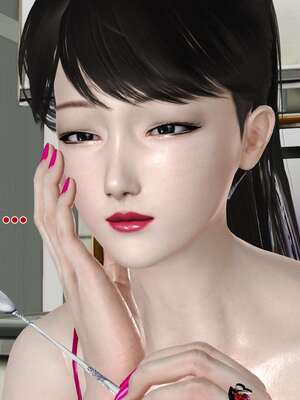 [3D]妓母12-13完结_13-008