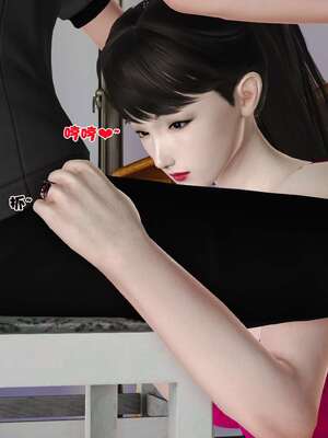 [3D]妓母12-13完结_13-018