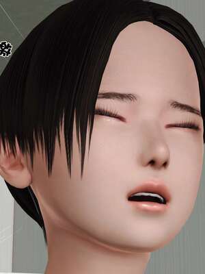 [3D]妓母12-13完结_13-061