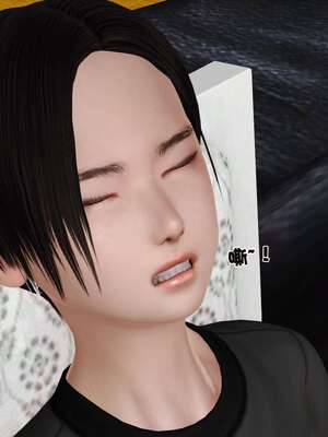 [3D]妓母12-13完结_13-066