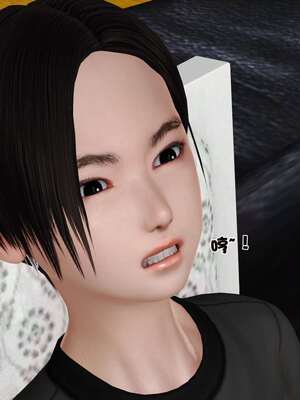 [3D]妓母12-13完结_13-067