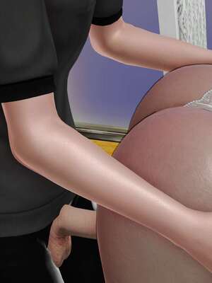 [3D]妓母12-13完结_13-076