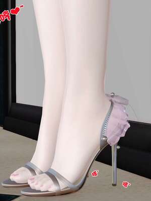 [3D]妓母12-13完结_13-098