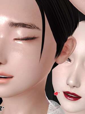 [3D]妓母12-13完结_13-105