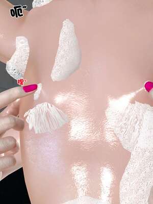 [3D]妓母12-13完结_13-110