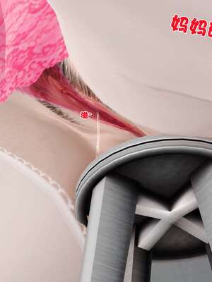 [3D]妓母12-13完结_13-120