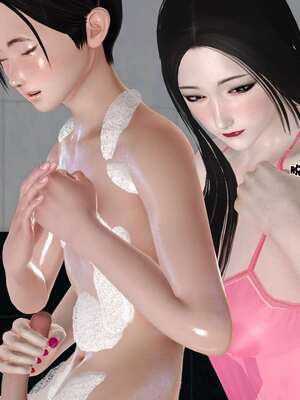 [3D]妓母12-13完结_13-121