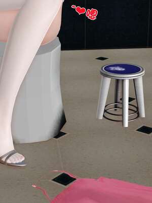 [3D]妓母12-13完结_13-125