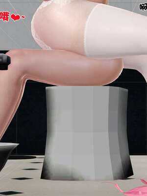 [3D]妓母12-13完结_13-162