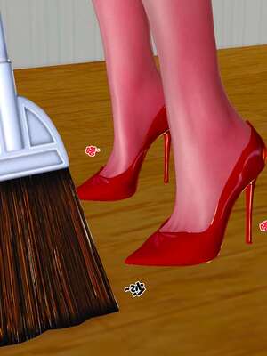 [3D]妓母12-13完结_13-167