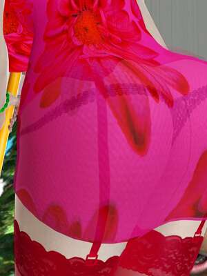 [3D]妓母12-13完结_13-171