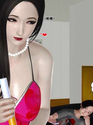 [3D]妓母12-13完结_13-173