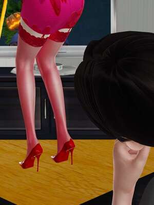 [3D]妓母12-13完结_13-176