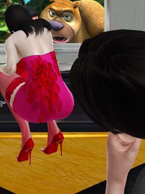 [3D]妓母12-13完结_13-178