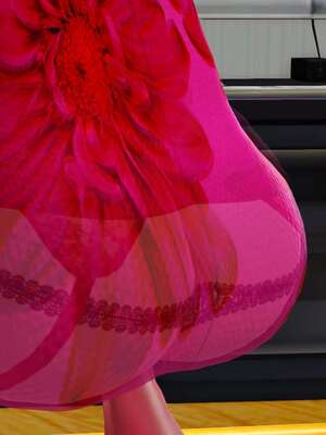 [3D]妓母12-13完结_13-179