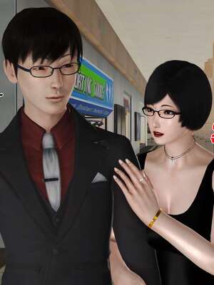 [3D]妓母12-13完结_13.1-191