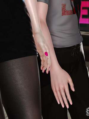 [3D]妓母12-13完结_13.1-194