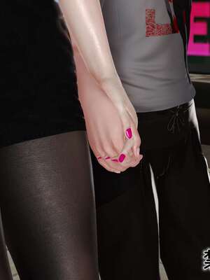 [3D]妓母12-13完结_13.1-195