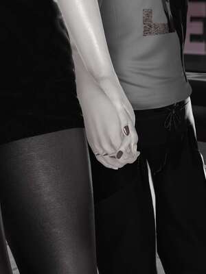 [3D]妓母12-13完结_13.1-196