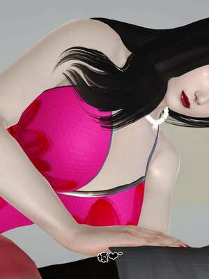 [3D]妓母12-13完结_13.1-001