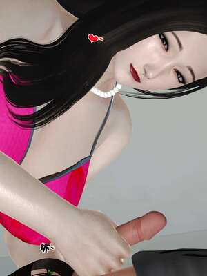 [3D]妓母12-13完结_13.1-004