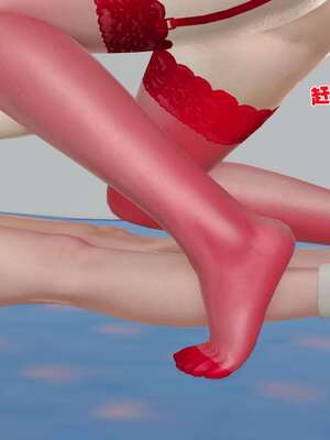 [3D]妓母12-13完结_13.1-026