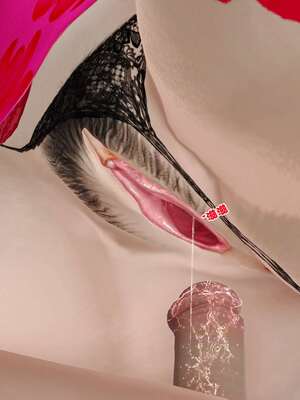 [3D]妓母12-13完结_13.1-031