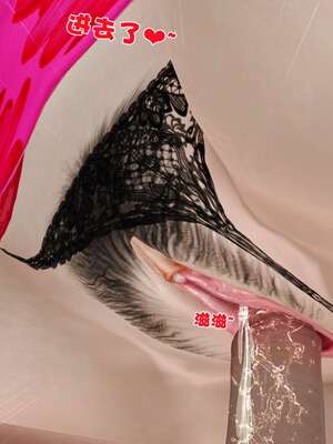 [3D]妓母12-13完结_13.1-036