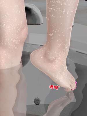 [3D]妓母12-13完结_13.1-091