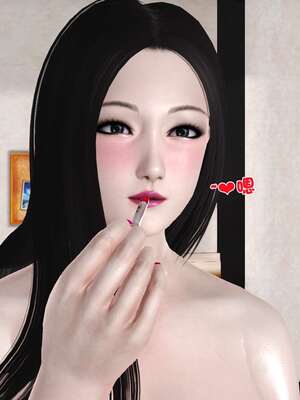 [3D]妓母12-13完结_13.1-093