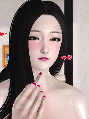 [3D]妓母12-13完结_13.1-094