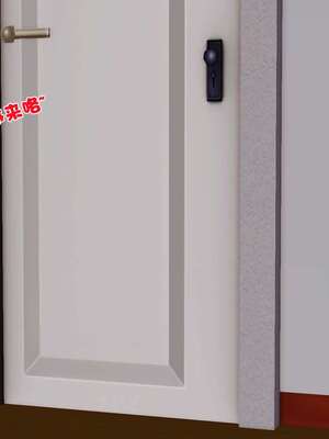 [3D]妓母12-13完结_13.1-108