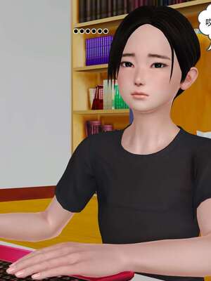 [3D]妓母12-13完结_13.1-120