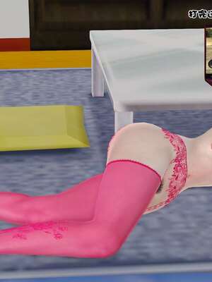 [3D]妓母12-13完结_13.1-125