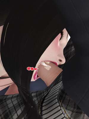 [3D]妓母12-13完结_13.1-126