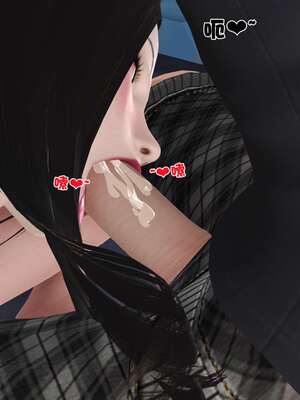 [3D]妓母12-13完结_13.1-127