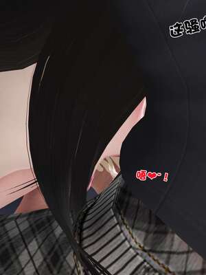 [3D]妓母12-13完结_13.1-128