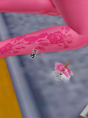 [3D]妓母12-13完结_13.1-143