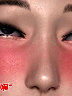 [3D]妓母12-13完结_13.1-181