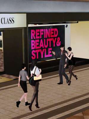 [3D]妓母12-13完结_13.1-186