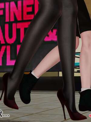 [3D]妓母12-13完结_13.1-187