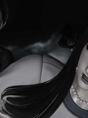 [3D]妓母12-13完结_10-151