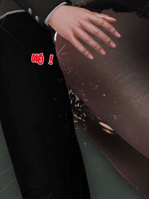 [3D]妓母12-13完结_10-017