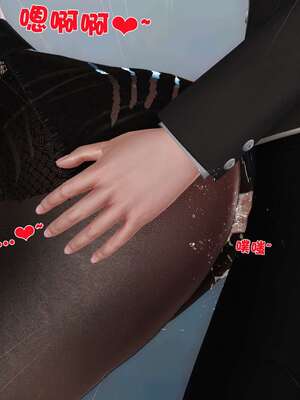 [3D]妓母12-13完结_10-023