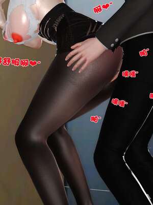 [3D]妓母12-13完结_10-025