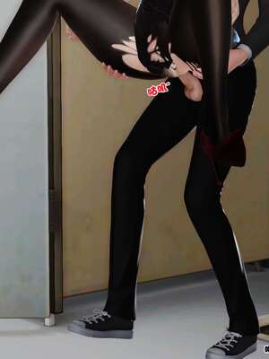 [3D]妓母12-13完结_10-040