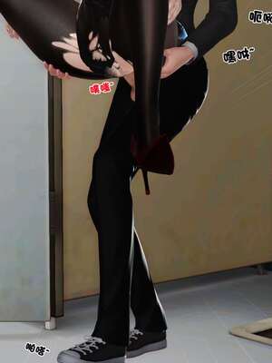 [3D]妓母12-13完结_10-041