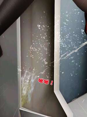 [3D]妓母12-13完结_10-063