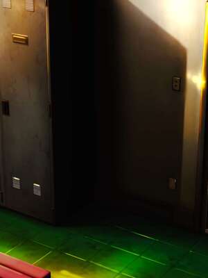 [3D]妓母12-13完结_10-079