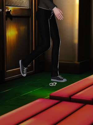 [3D]妓母12-13完结_10-080